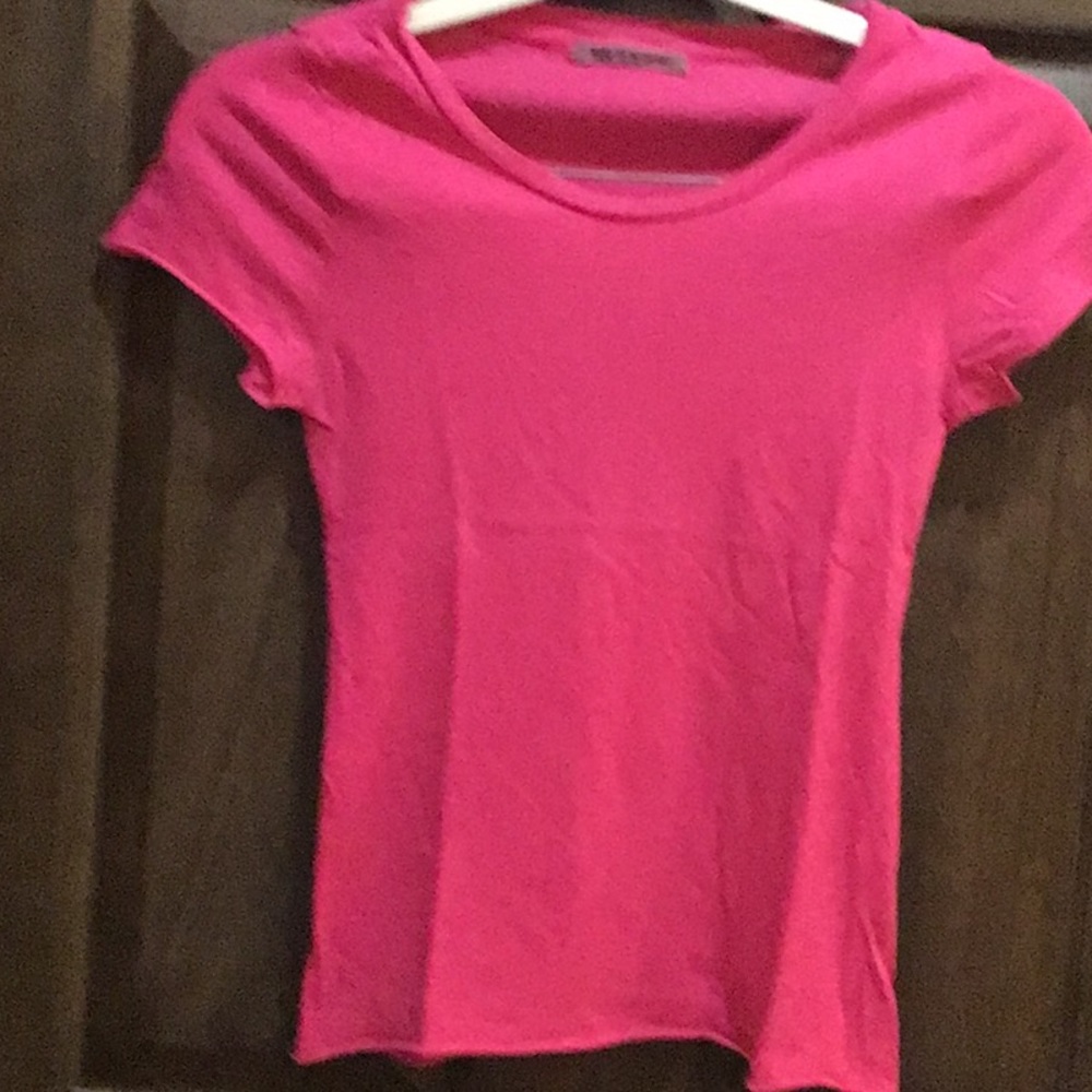 VELVET T-Shirt